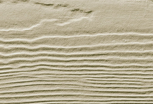 sandstone beige hardie siding color
