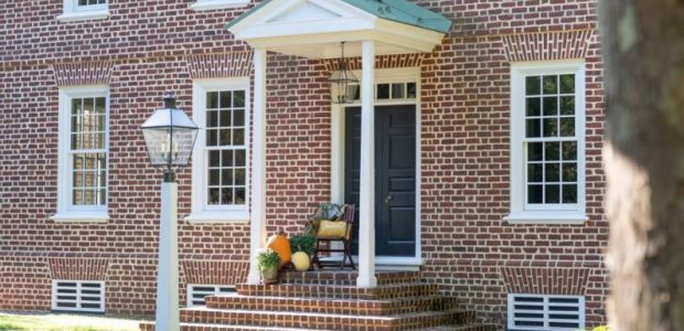 6 Things No One Tells You About Remodeling Old Homes