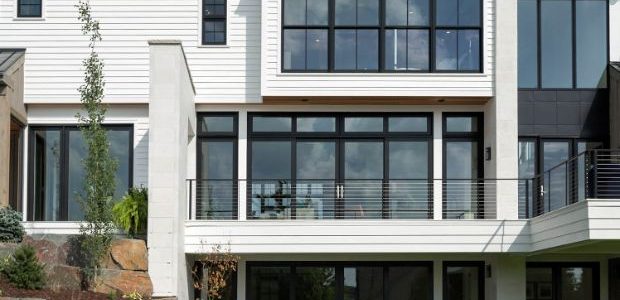 Are Marvin Windows & Doors Worth the Cost?