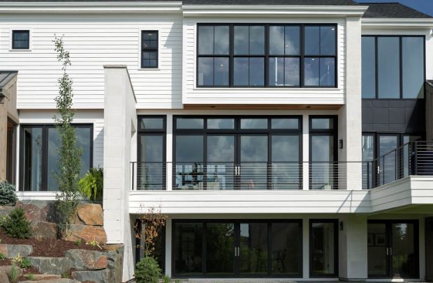 marvin window and doors for home exterior